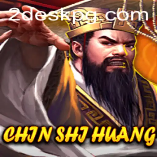 Explorando o Mundo de ChinShiHuang: Um Jogo de Estratégia e Conquista