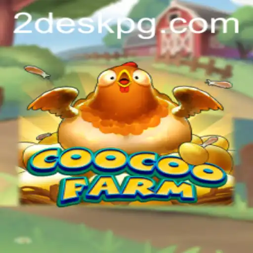 Descubra o Fascinante Mundo de CooCooFarm