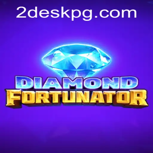 Descubra o Universo Empolgante de DiamondFort