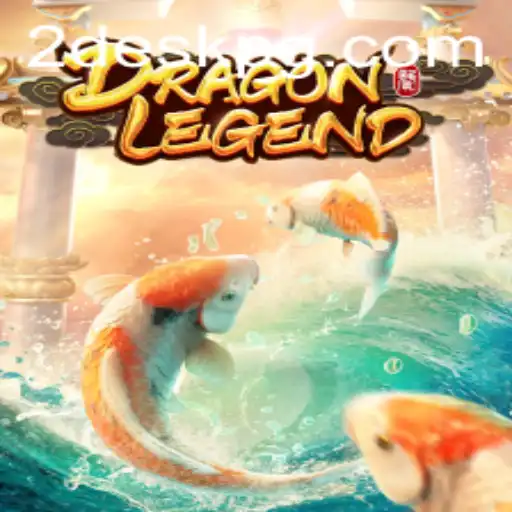 DragonLegend: Descubra o Mundo de Aventuras do Novo Jogo