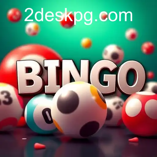 Jogos de bingo