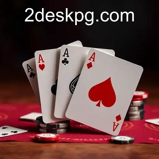 Jogos de cartas