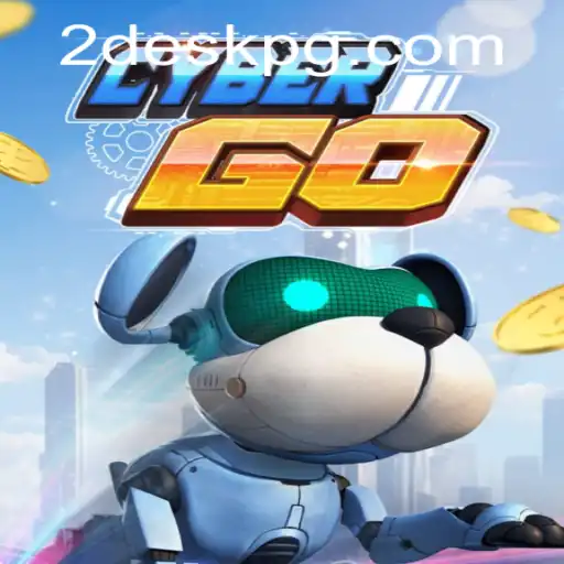 A Revolução do Jogo CyberGO: Introdução, Descrição e Regras