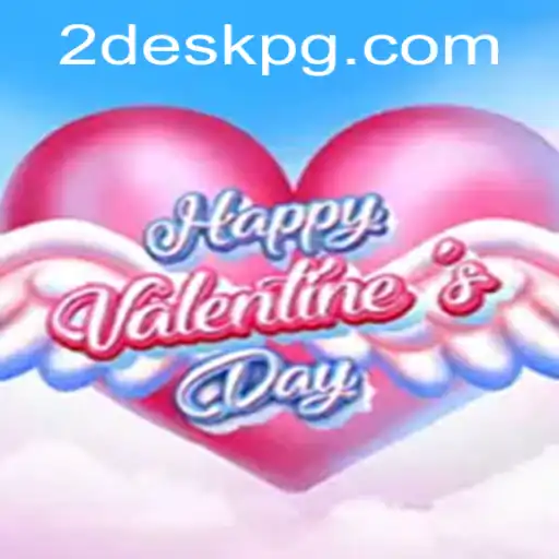 Explorando o Mundo de HappyValentinesDay: Um Novo Conceito de Jogo