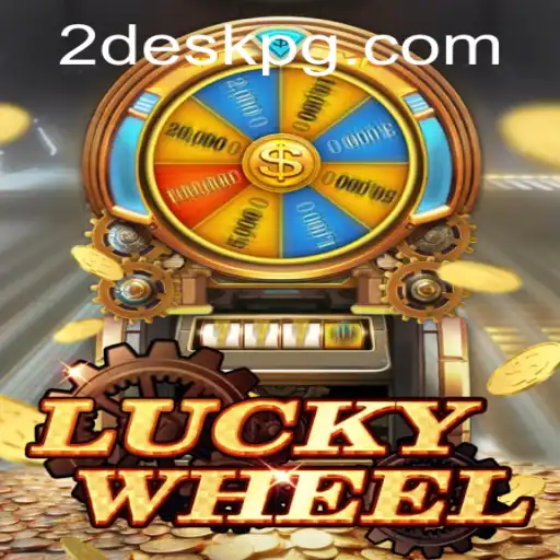 Explorando o Mundo do LuckyWheel: Como Jogar e Regras do Jogo