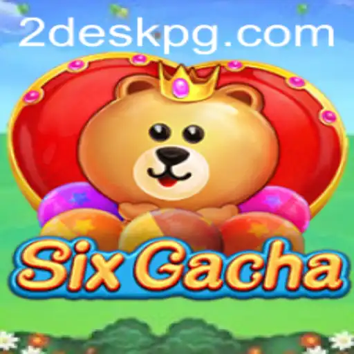 Descubra o Mundo de SixGacha: A Nova Sensação nos Jogos de RPG