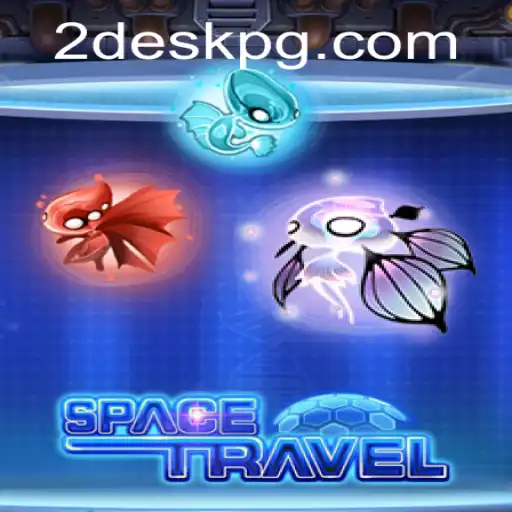Explorando o Universo de SpaceTravel: Um Mergulho no Jogo do Momento