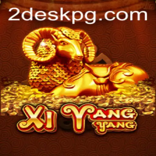 Explorando o Fascinante Mundo de XiYangYang