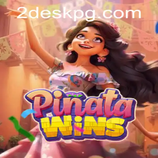 Explorando o Mundo de PinataWins: Um Jogo de Aventura e Estratégia