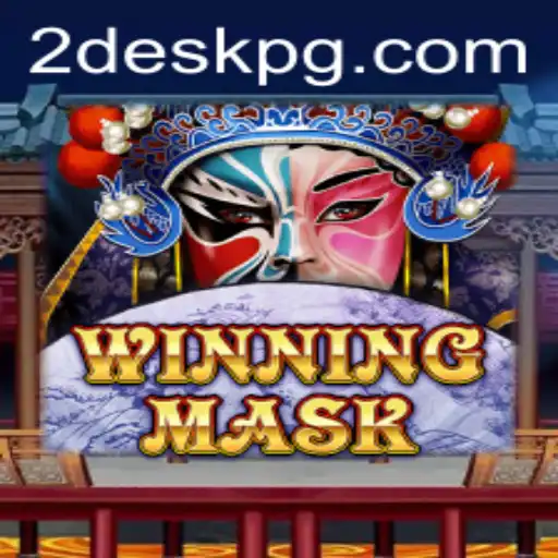 Explorando o Fascinante Mundo de WinningMask