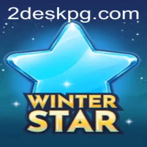 Descubra o Universo Imersivo de WinterStar